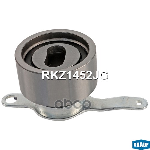 

Ролик Натяжной Грм Krauf RKZ1452JG