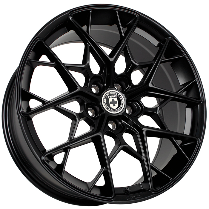 

Литые диски FF FF10-1379 8.5xR19/5x112 D66.6 ET35, FF10-1379 8.5xR19/5x112 D66.6 ET35