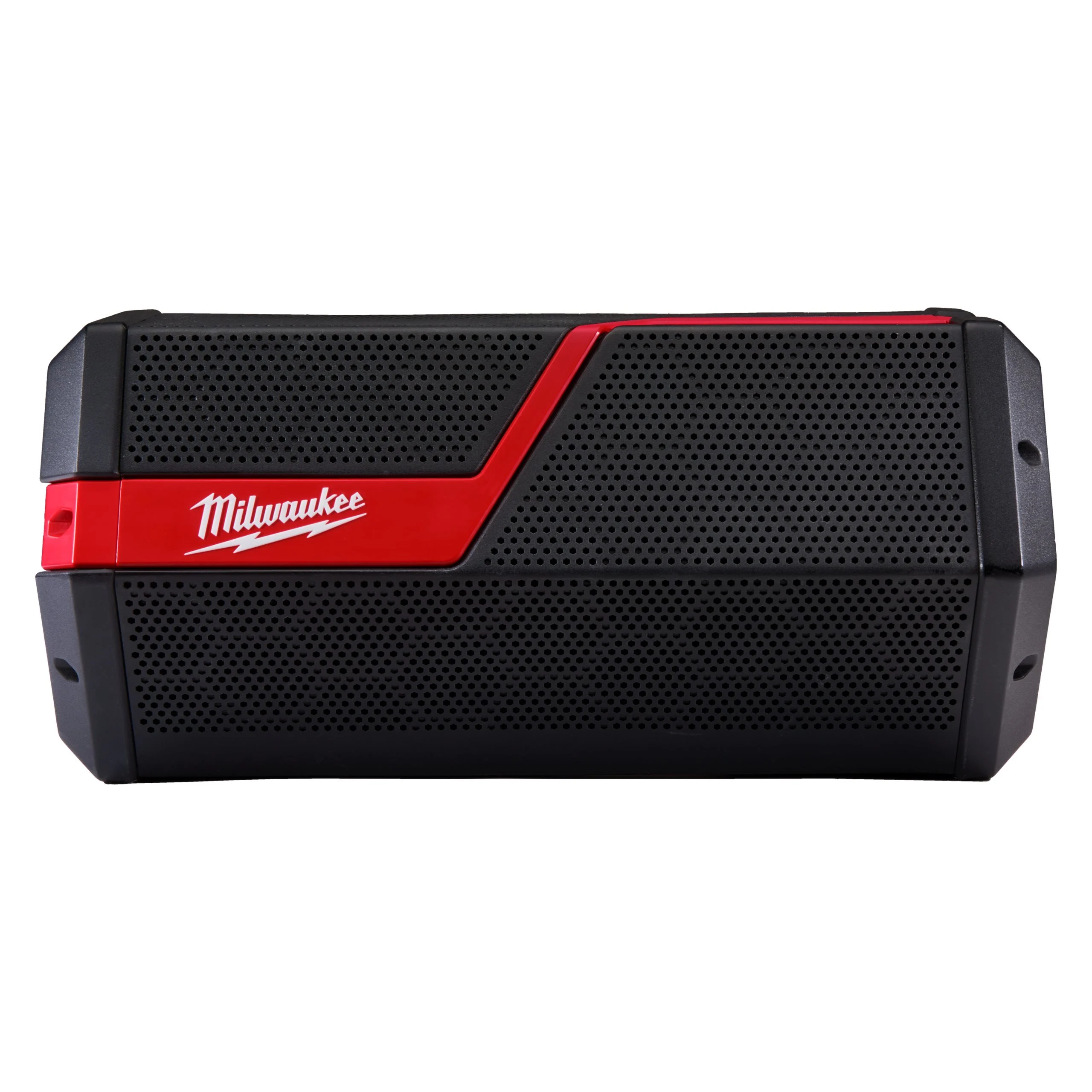 

Портативная колонка Milwaukee M12 JSSP-0 Black, Черный, M12 JSSP-0
