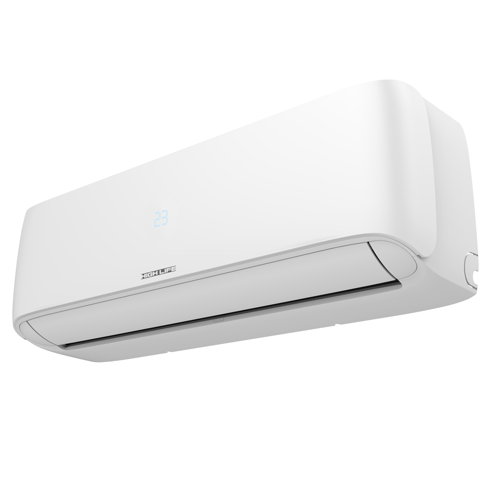

Сплит-система High Life ACHL-12CC-I-CHDV02S, ACHL-12CC-I-CHDV02S