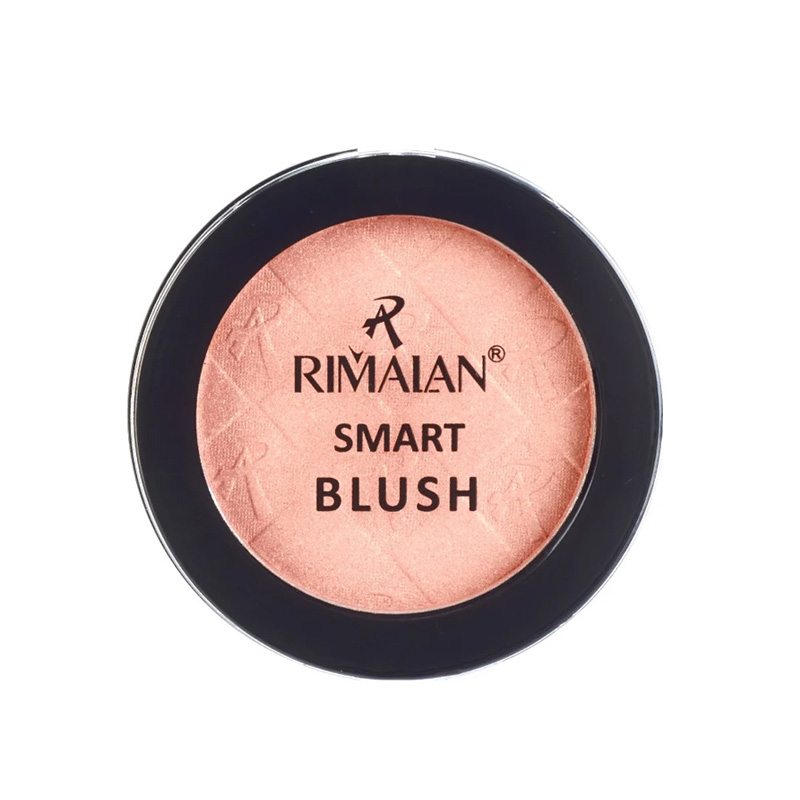 Румяна Rimalan Smart Blush т.02 9 г