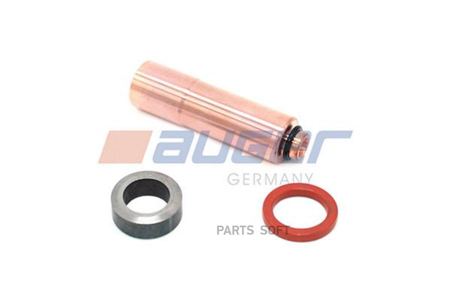 

Ремонтный Комплект, Форсунка auger 86964