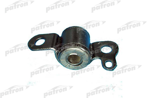

Сайлентблок рычага подвески TOYOTA RAV 4 SXA1 97-00 PATRON PSE1806