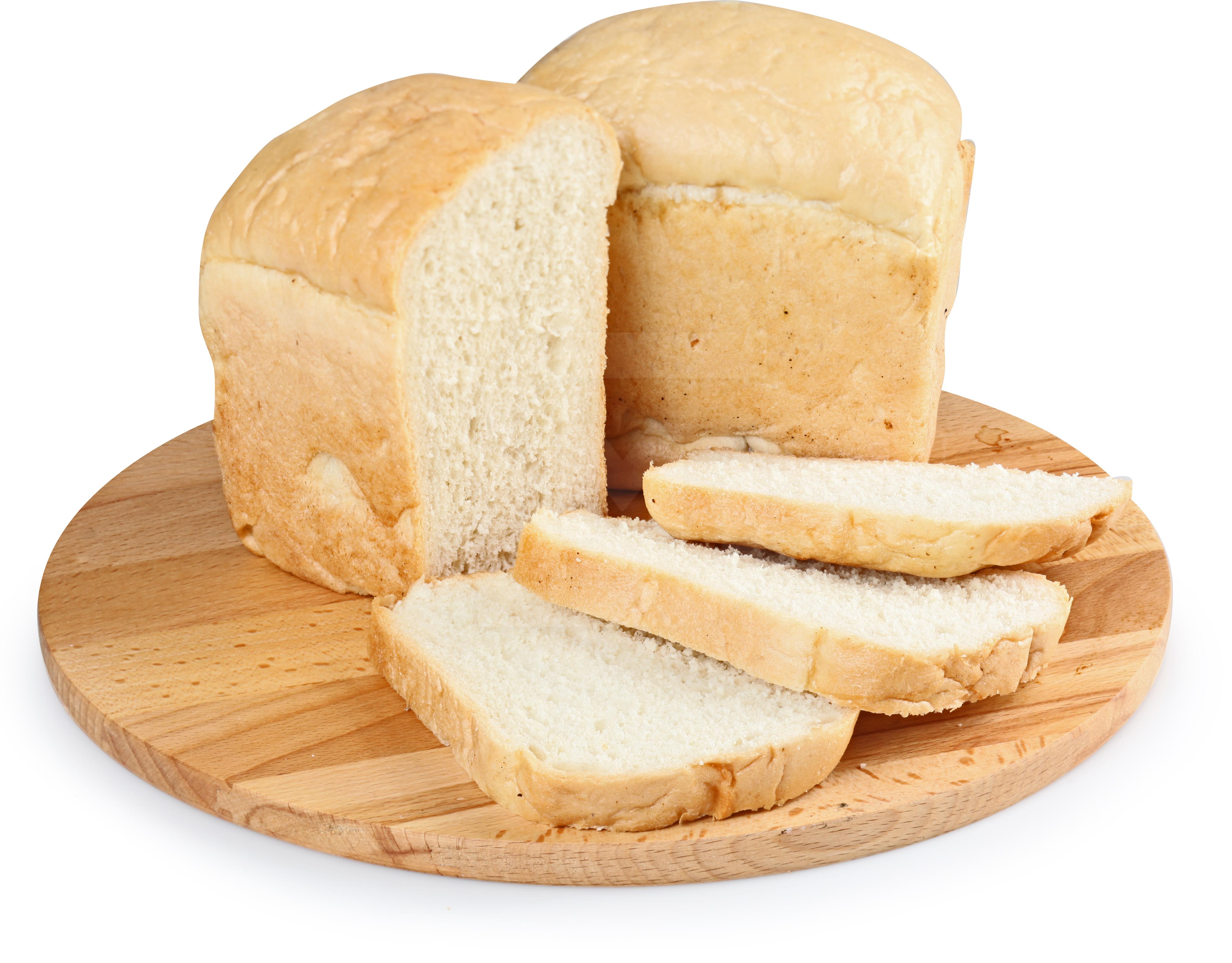 Хлеб Магнит Домашний подовый круглый пшеничный целый 300 г