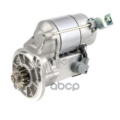 

Стартер Heavy duty DENSO dsn2069, Стартер Heavy duty DENSO dsn2069 DENSO dsn2069