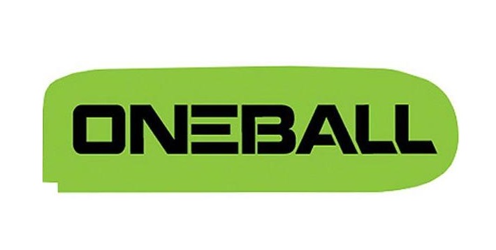 

Цикля Oneball Seeker 2.5"X8", Зеленый, Seeker 2.5&Quot;X8&Quot;