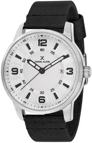 

Наручные часы мужские Daniel Klein 11755-3, 11755-3