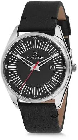 

Наручные часы мужские Daniel Klein 12115-3, 12115-3