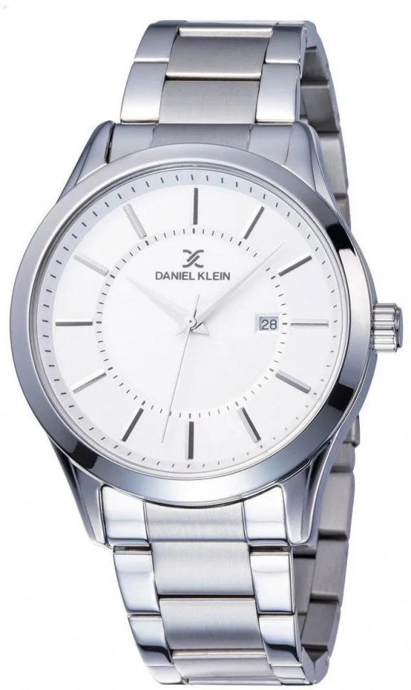 

Наручные часы мужские Daniel Klein 12020-1, 12020-1