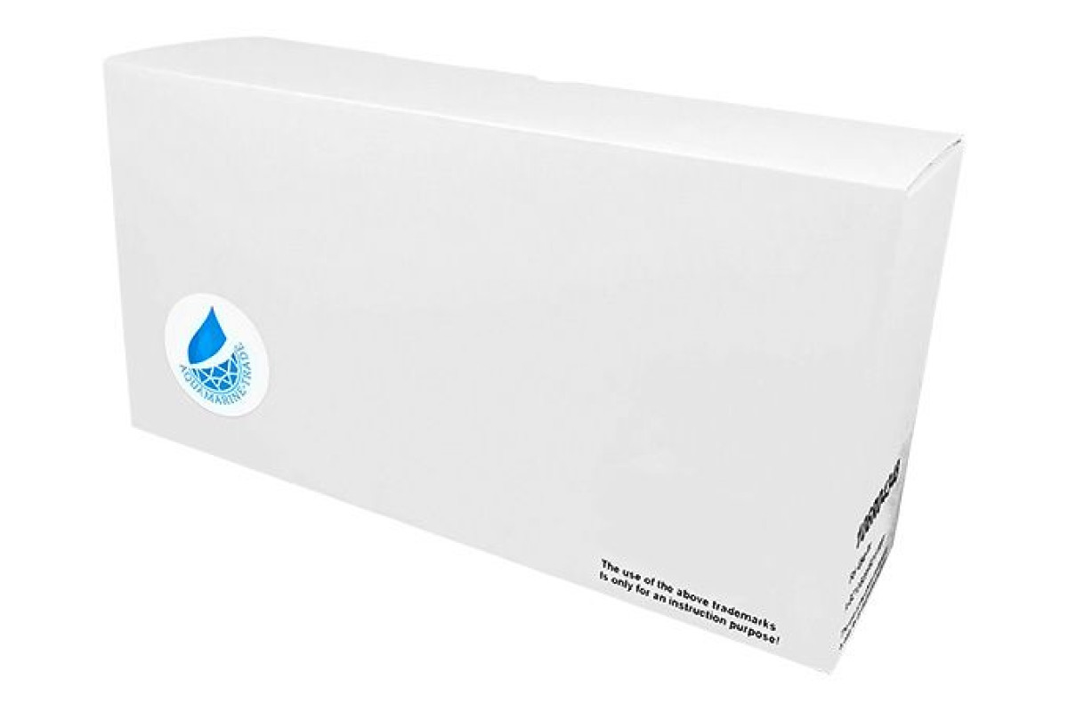 

Картридж Aquamarine WB CE278A/285/435/436 для лазерного принтера HP, черный, WB CE278A/285/435/436