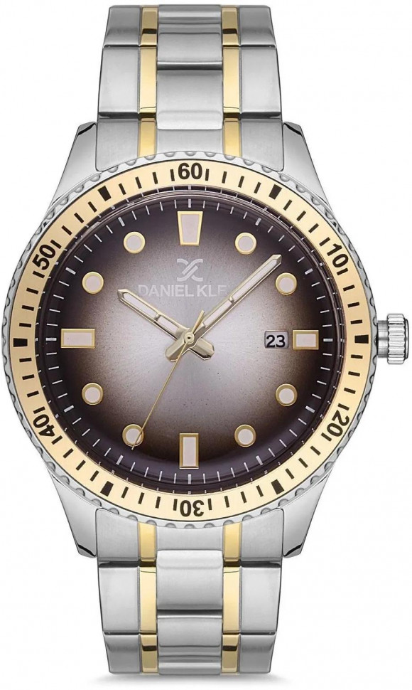 

Наручные часы женские Daniel Klein 12682-6, 12682-6