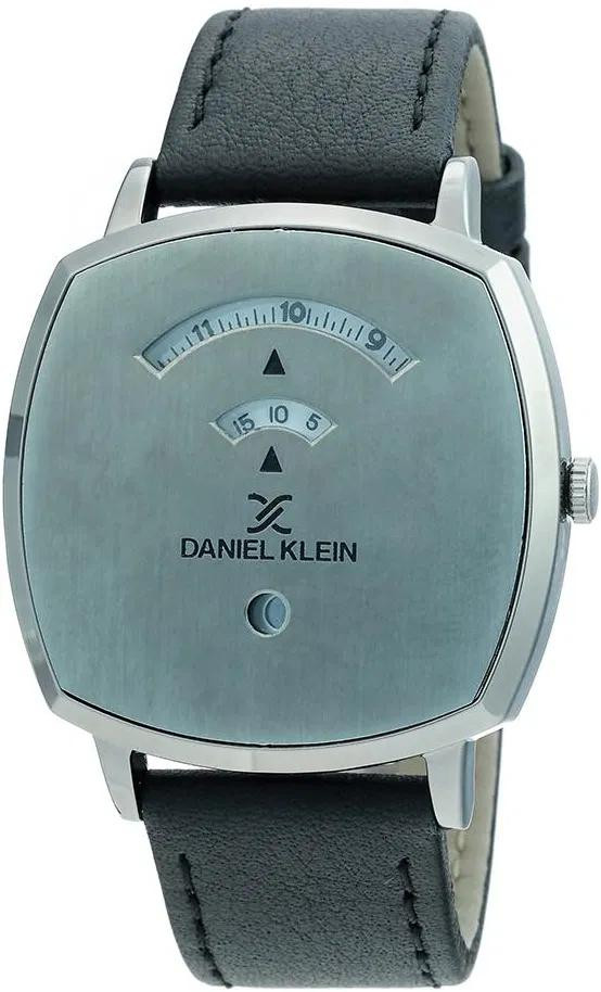 фото Наручные часы мужские daniel klein 12390-3