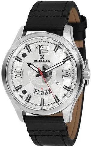 

Наручные часы мужские Daniel Klein 11653-1, 11653-1
