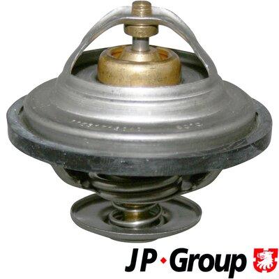 

Термостат JP GROUP 1414600500