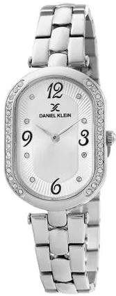фото Наручные часы женские daniel klein 12283-5
