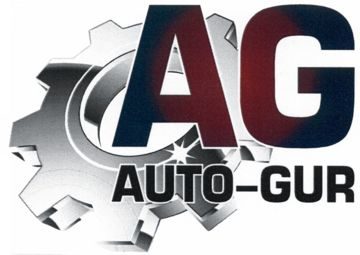 AUTO-GUR 612AG Тестер акб  () 1шт