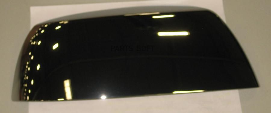 

Зеркала Накладка TOYOTA арт. 879150C050