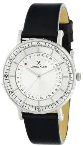 

Наручные часы мужские Daniel Klein 11503-1, 11503-1