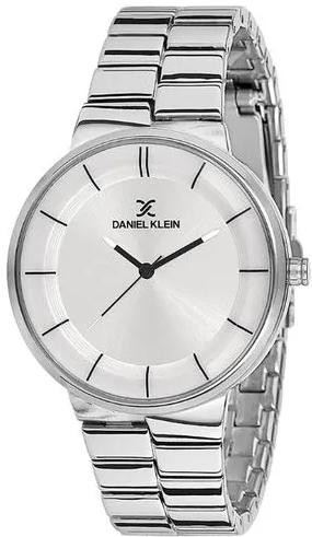 Наручные часы мужские Daniel Klein 11742-4