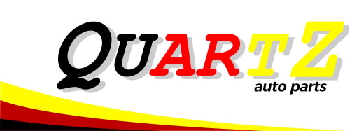 

QUARTZ QZ6001551361 Переключатель поворотов и света RENAULT, DACIA () 1шт, QZ6001551361