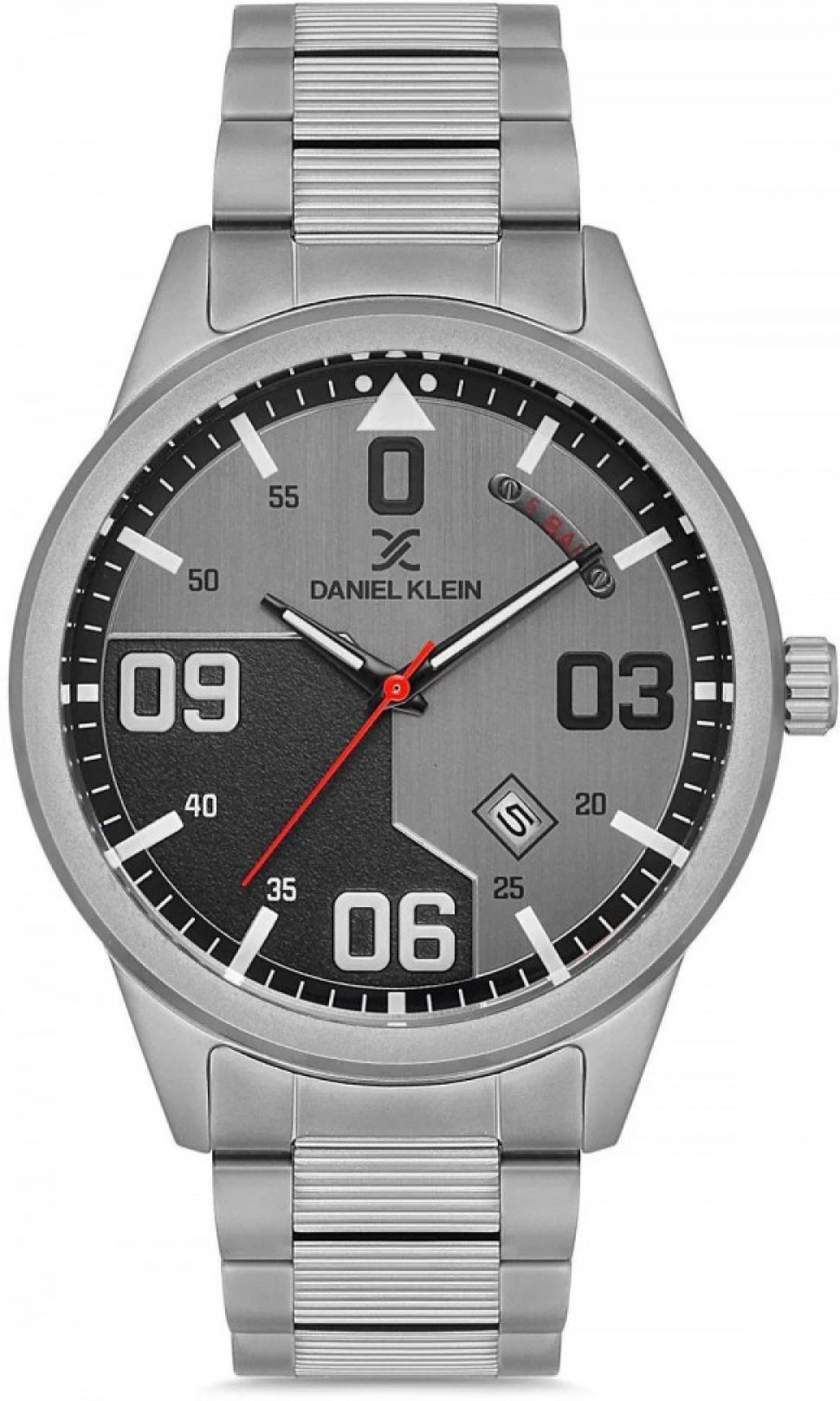 

Наручные часы мужские Daniel Klein 12671-3, 12671-3