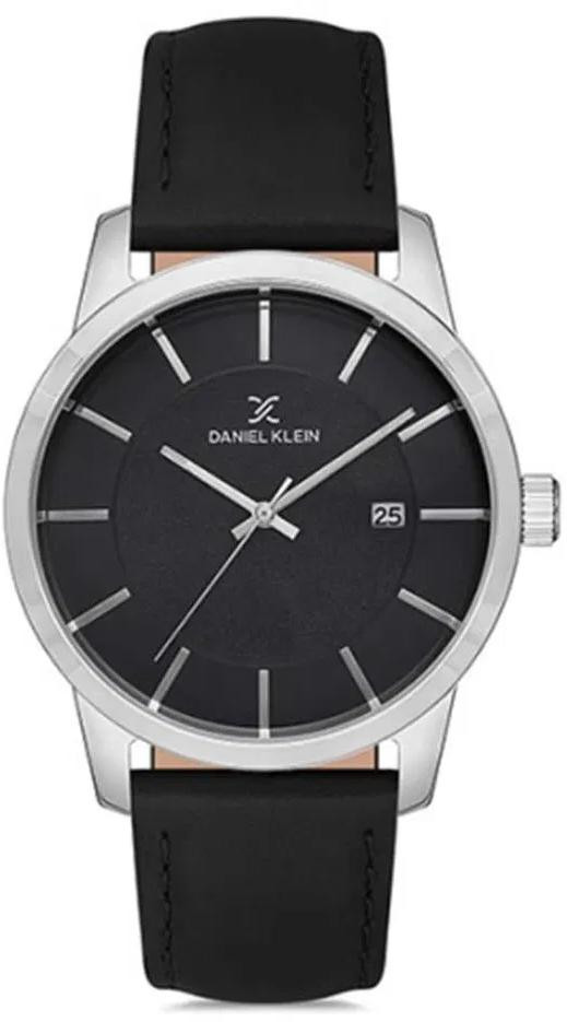 

Наручные часы мужские Daniel Klein 12739-2, 12739-2