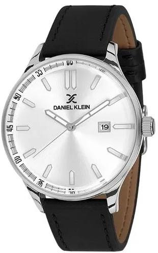 фото Наручные часы мужские daniel klein 11648-1