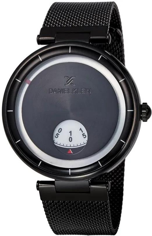 фото Наручные часы мужские daniel klein 11973-1