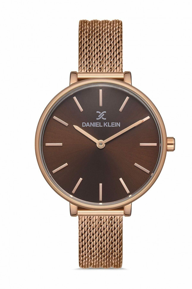 

Наручные часы женские Daniel Klein 13008-3, 13008-3