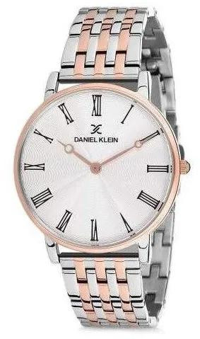 

Наручные часы мужские Daniel Klein 12106-2, 12106-2