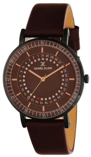 фото Наручные часы мужские daniel klein 11503-5