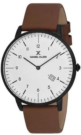 

Наручные часы мужские Daniel Klein 11642-2, 11642-2