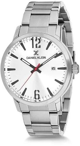 фото Наручные часы мужские daniel klein 12129-1