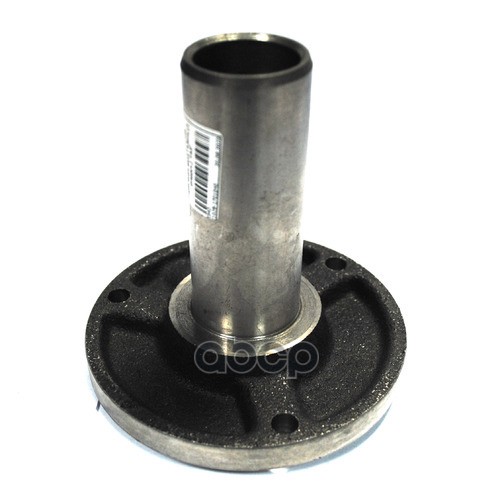 

GAZ 310291701040 31029-1701040_фланец кпп!\ ГАЗ-31029/3111/3302