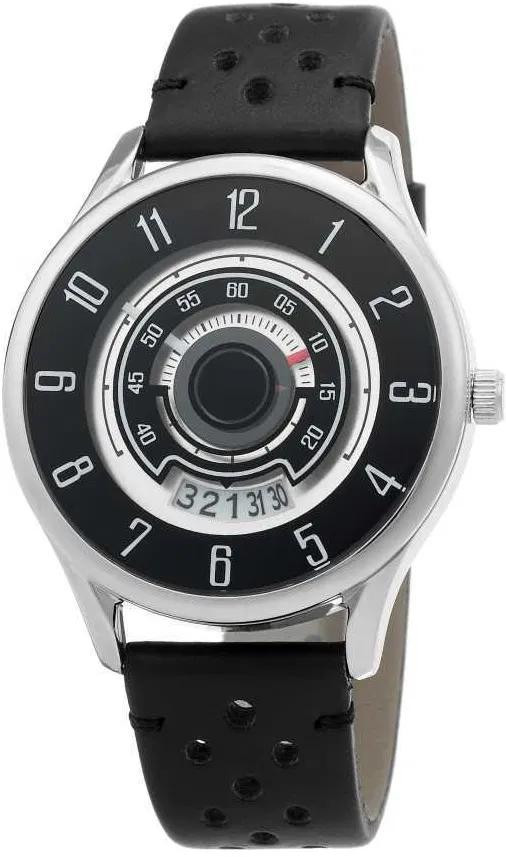

Наручные часы мужские Daniel Klein 12318-1, 12318-1