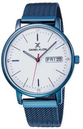 

Наручные часы мужские Daniel Klein 11827-3, 11827-3