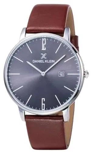 фото Наручные часы мужские daniel klein 11833-6