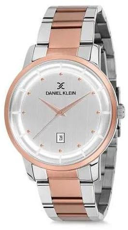 

Наручные часы мужские Daniel Klein 12170-5, 12170-5