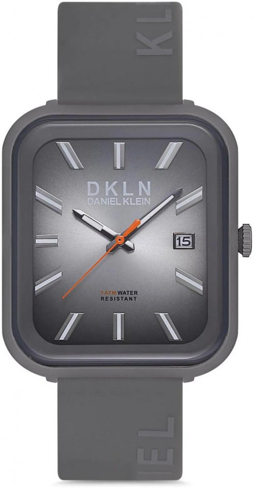 

Наручные часы женские Daniel Klein 12717-4, 12717-4