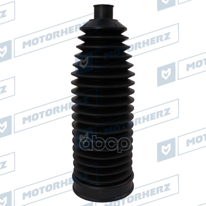 

Пыльник Рулевой Рейки Motorherz арт. RDZ0455MG