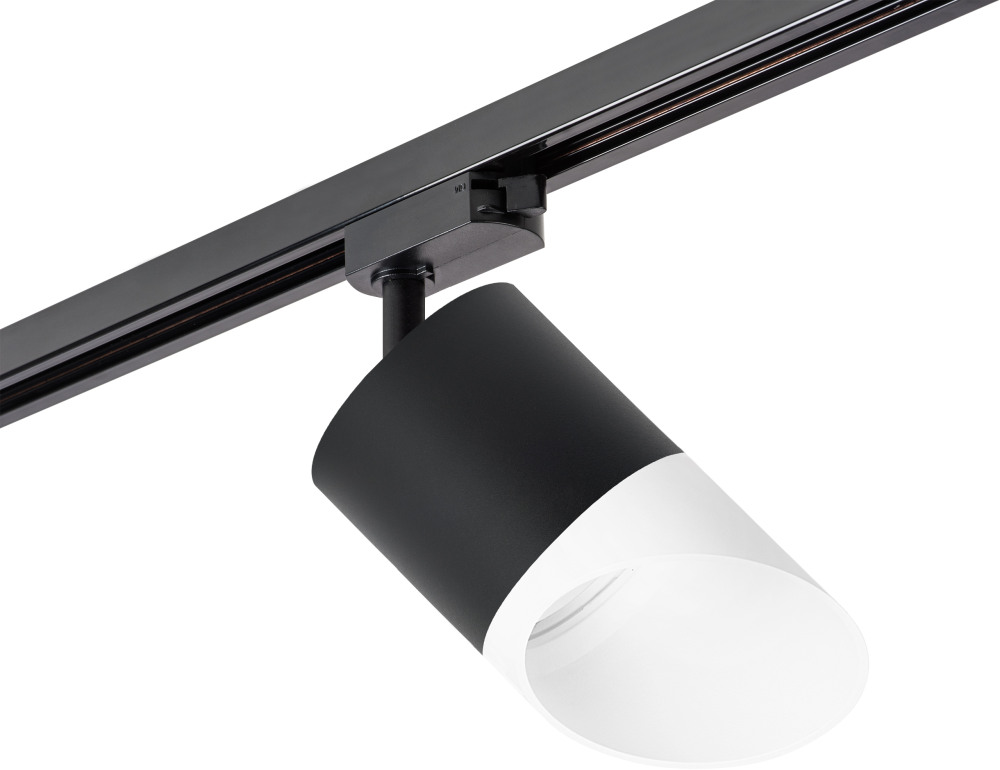 

Трековый светильник Rullo R1T348786 Lightstar