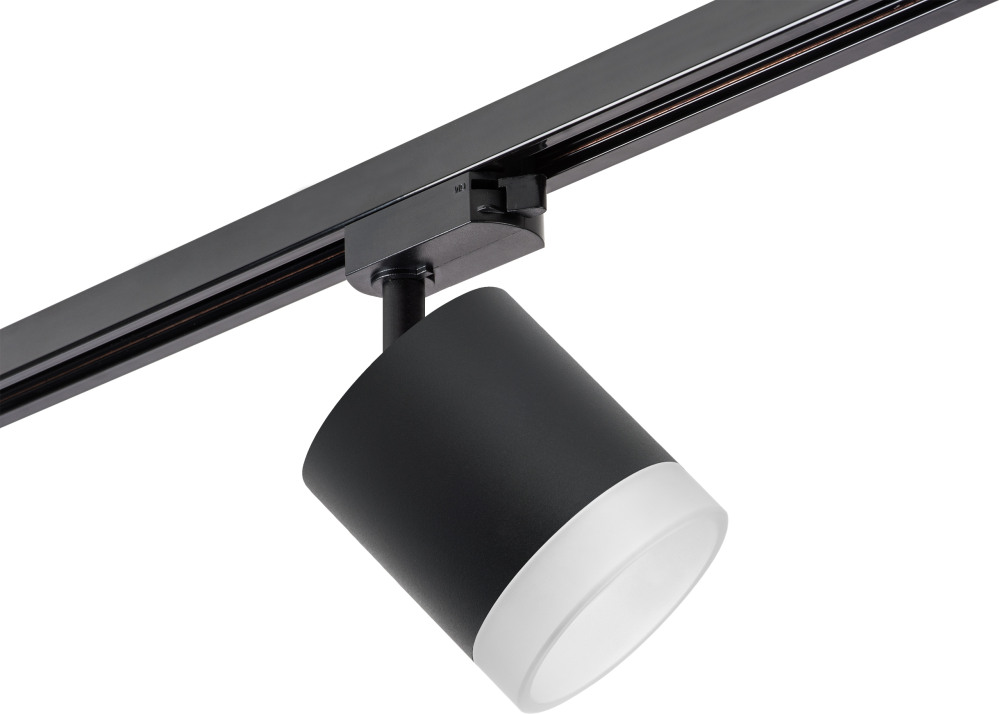 

Трековый светильник Rullo R1T348780 Lightstar