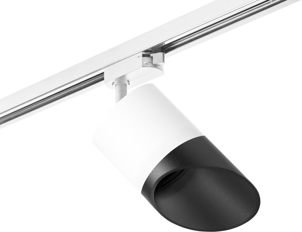 

Трековый светильник Rullo R1T348687 Lightstar
