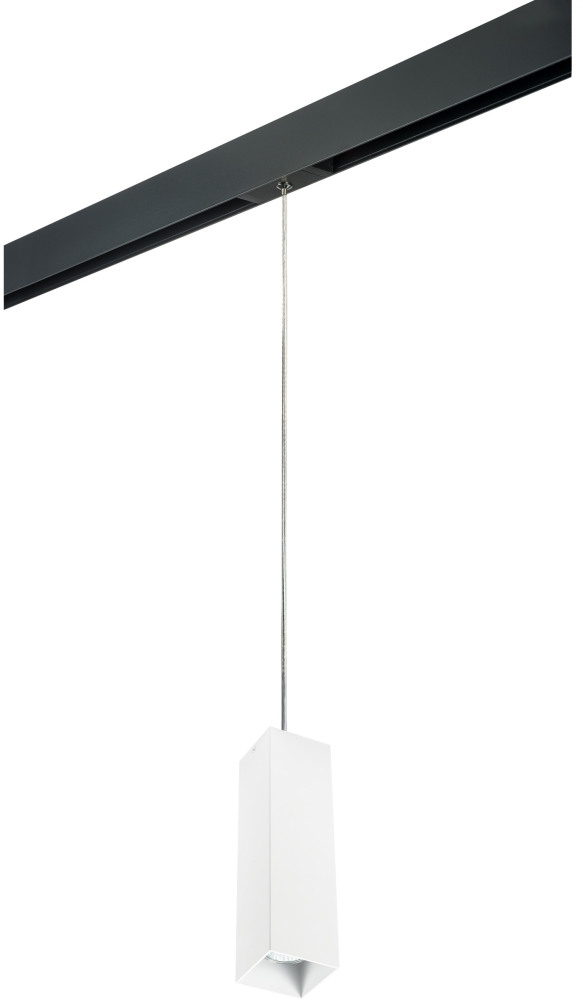 

Трековый светильник Rullo PRORP6596 Lightstar