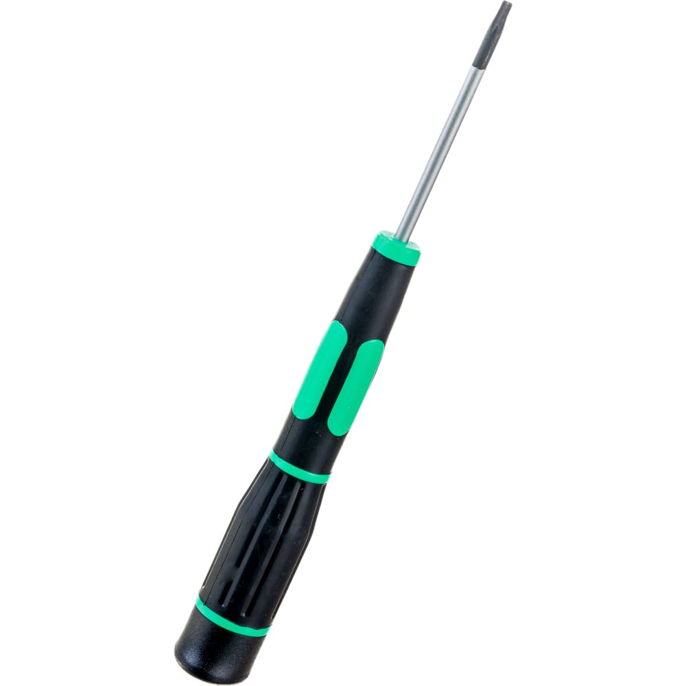

ProsKit Отвертка SD-081-T9 00278294