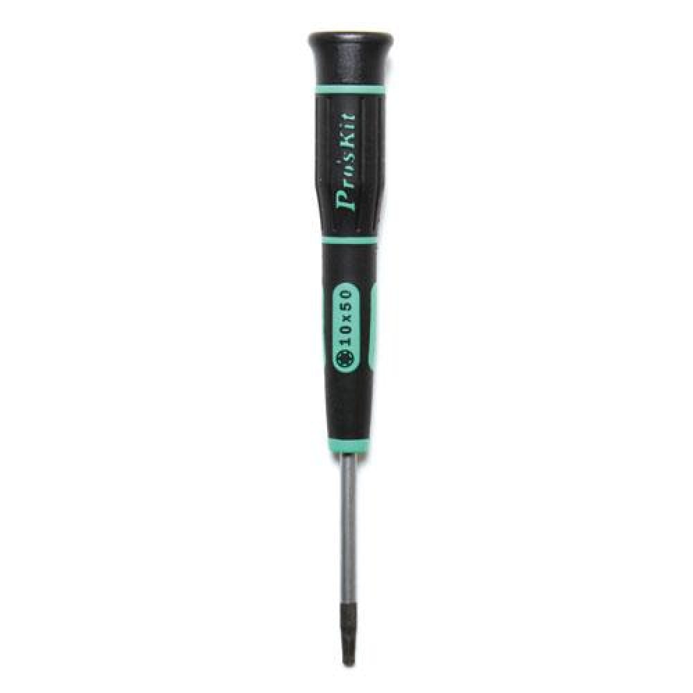 

ProsKit Отвертка SD-081-T10 00278295