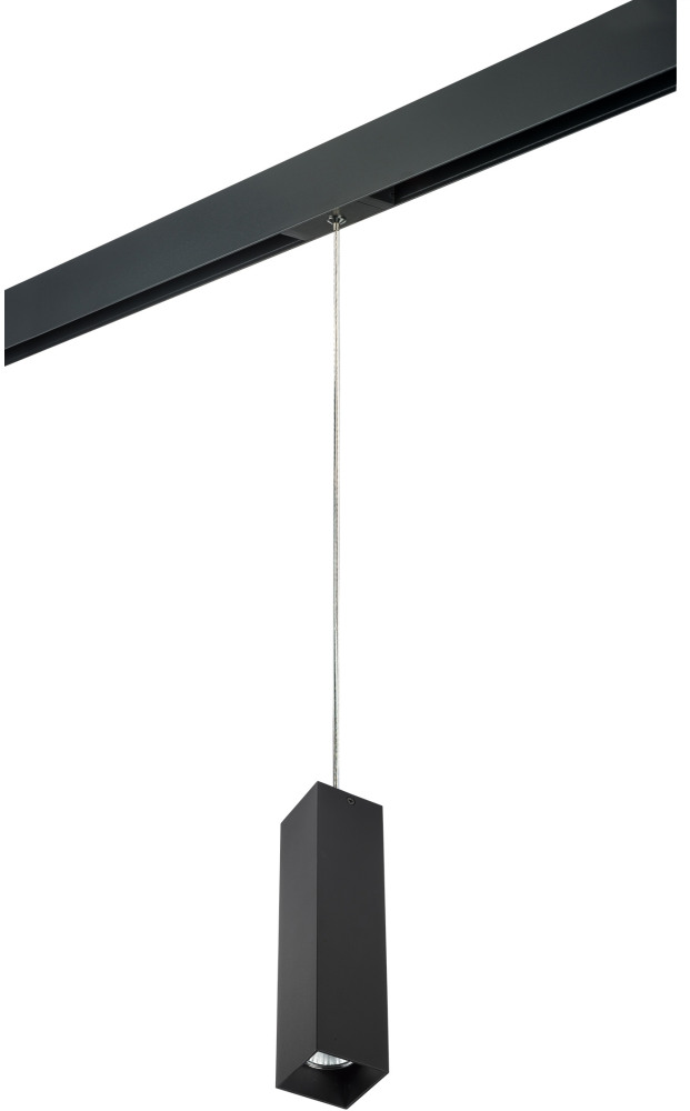 

Трековый светильник Rullo PRORP6397 Lightstar