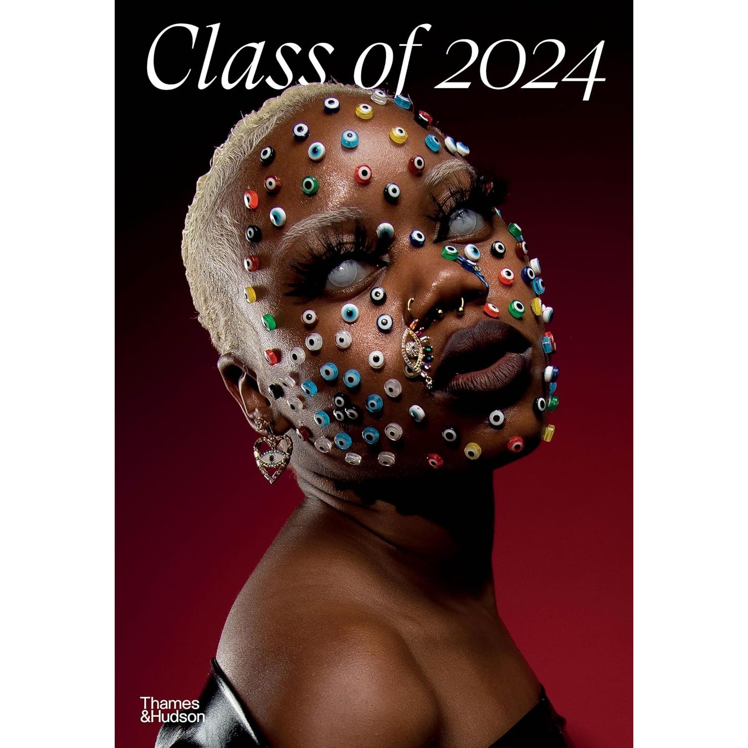 

Class of 2024 : Future Visions of Photography