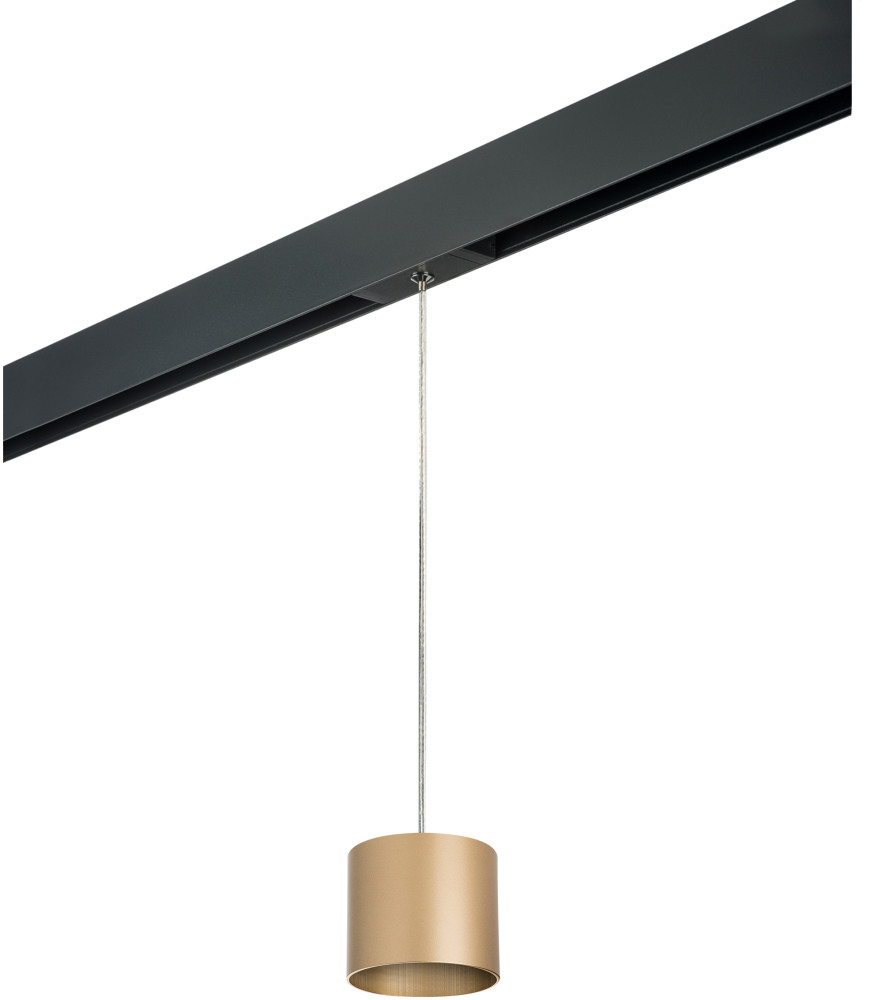 

Трековый светильник Rullo PRORP3490 Lightstar