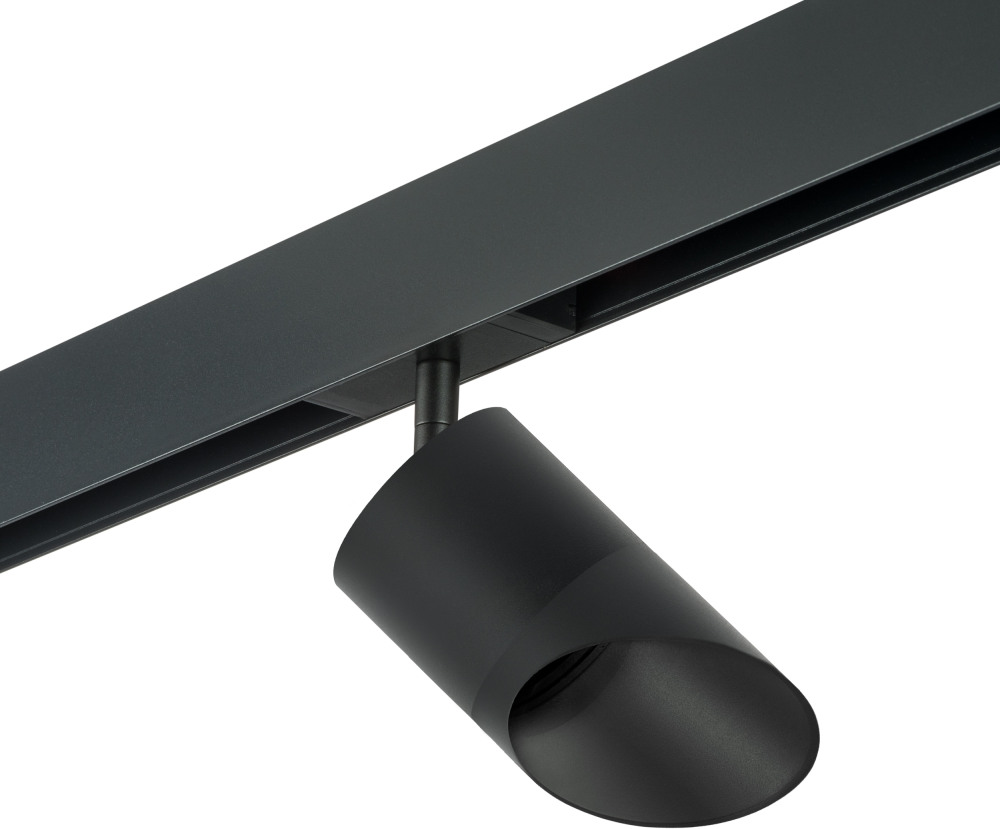 

Трековый светильник Rullo PRO348787 Lightstar